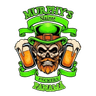 Murphy's Panamá